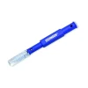 Ampullenbreker Soehngen Blauw