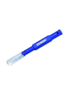 Ampullenbreker Soehngen Blauw