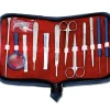 Anatomie Dissectie Set