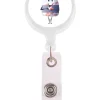 Badge / ID Jojo Medische Hulpmiddelen