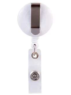 Badge / ID Jojo Pop Paard Abstract