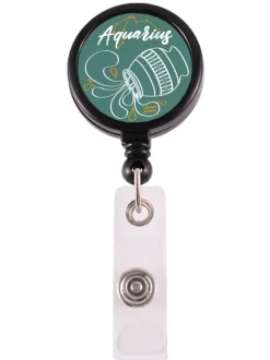 Badge / ID Jojo Sterrenbeelden