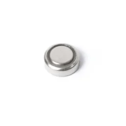 Batterij 377 SR626SW (1x)