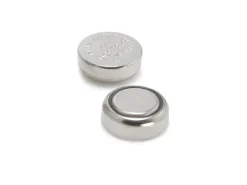 Batterij 377 SR626SW (2x)