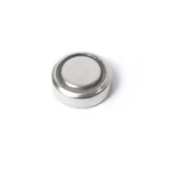 Batterij CR2016 (1x)