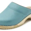 Bighorn 3630 Aqua