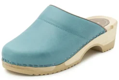 Bighorn 3630 Aqua