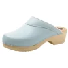Bighorn 4010-14 Pastel blauw