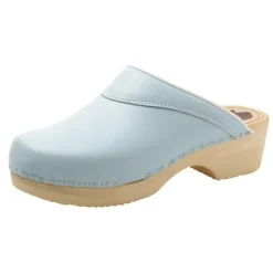 Bighorn 4010-14 Pastel blauw