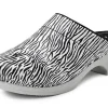Bighorn 5030 Zebra