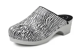 Bighorn 5030 Zebra
