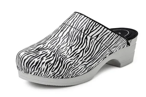 Bighorn 5030 Zebra