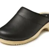 Bighorn Rhone BM0100 Zwart