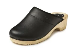 Bighorn Rhone BM0100 Zwart