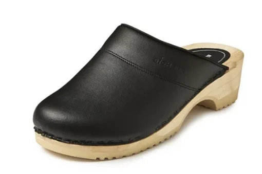 Bighorn Rhone BM0100 Zwart