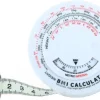 BMI Meetlint