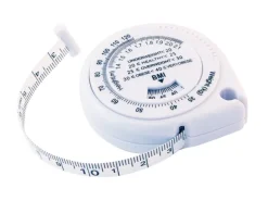 BMI Meetlint Mini