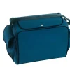 Bollmann Care Case