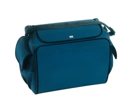 Bollmann Care Case