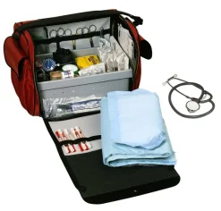 Bollmann Care Case