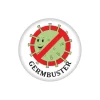 Button Germbuster