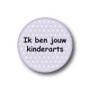 Button Kinderarts
