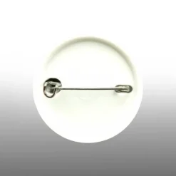 Button Spuitje