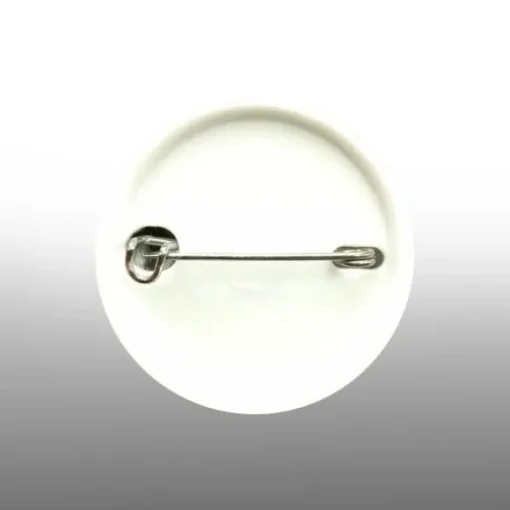 Button Spuitje