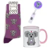 Cadeauset Koala