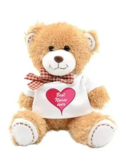 Cadeauset Love