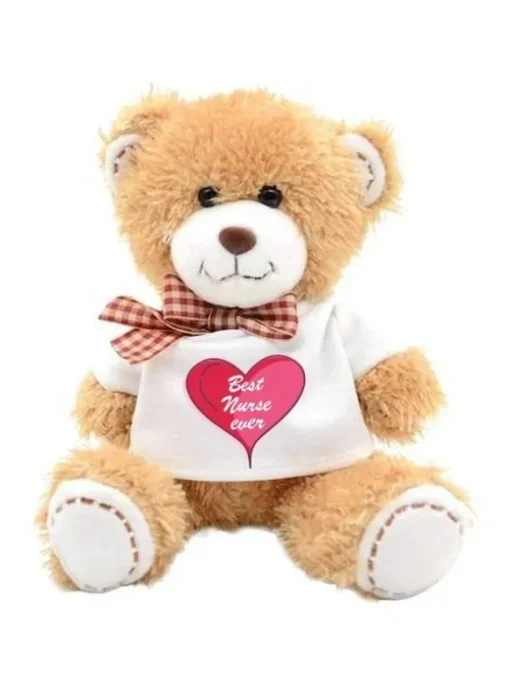 Cadeauset Love