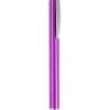 CBC Penlight/Pupillampje LED