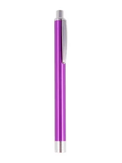 CBC Penlight/Pupillampje LED