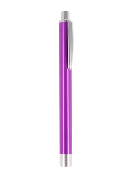 CBC Penlight/Pupillampje LED