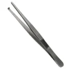 Chirurgisch pincet 14cm C