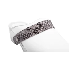 Click Straps Dieren