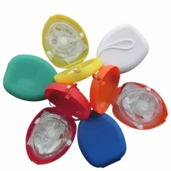 CPR Masker