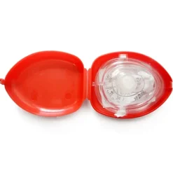 CPR Masker