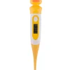 Digitale Klinische Thermometer Eend