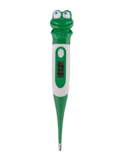 Digitale Klinische Thermometer Kikker