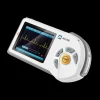 Draagbare ECG monitor MD100E