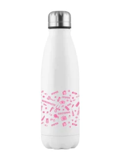 Drinkfles