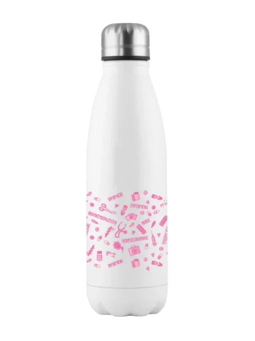 Drinkfles