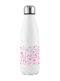 Drinkfles