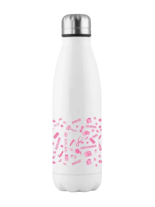 Drinkfles