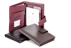 Du00fcrasol Recepten Portfolio