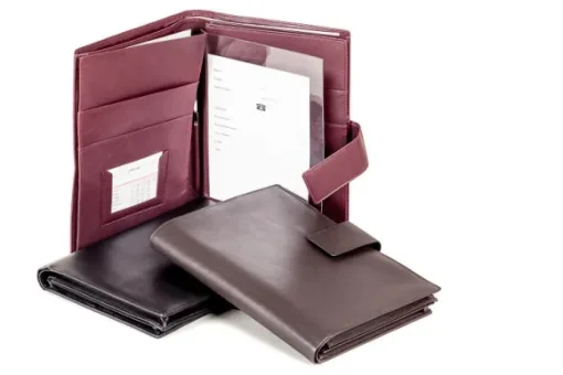 Du00fcrasol Recepten Portfolio