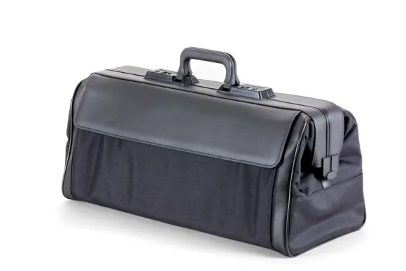 Du00fcrasol Rusticana XXL