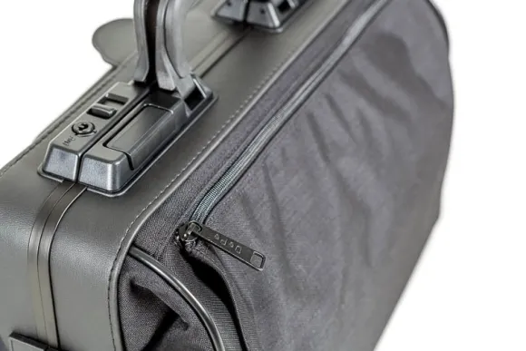 Du00fcrasol Rusticana XXL