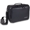 Elite Bags CARE'S